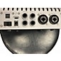 Used Universal Audio Universal Audio Apollo Twin X DUO Gen 2  Audio Converter