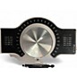 Used Universal Audio Universal Audio Apollo Twin X DUO Gen 2  Audio Converter