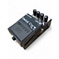 Used Boss ML-2 Effect Pedal