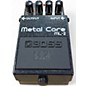 Used Boss ML-2 Effect Pedal