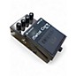 Used Boss ML-2 Effect Pedal
