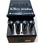 Used Boss ML-2 Effect Pedal