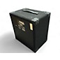 Used Fender Rumble 15 15W 1X8 Bass Combo Amp