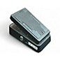Used Dunlop CBM95 Cry Baby Mini Wah Effect Pedal