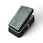 Used Dunlop CBM95 Cry Baby Mini Wah Effect Pedal
