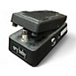 Used Dunlop CBM95 Cry Baby Mini Wah Effect Pedal