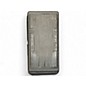 Used Dunlop CBM95 Cry Baby Mini Wah Effect Pedal