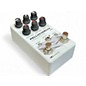 Used Rd Effects PELLICIDRIVE V2 Effect Pedal