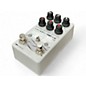 Used Rd Effects PELLICIDRIVE V2 Effect Pedal