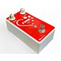 Used Rd Effects Fond Fuzz Effect Pedal