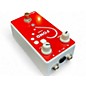 Used Rd Effects Fond Fuzz Effect Pedal