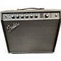 Used Fender LTX50 Guitar Combo Amp thumbnail