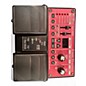 Used BOSS RC30 Loop Station Twin Pedal thumbnail
