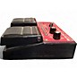 Used BOSS RC30 Loop Station Twin Pedal