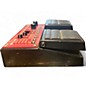Used BOSS RC30 Loop Station Twin Pedal