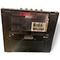 Used BOSS RC30 Loop Station Twin Pedal