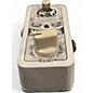Used TC Electronic Spark Mini Boost Effect Pedal