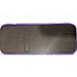 Used Hotone Effects vow press Effect Pedal thumbnail
