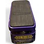 Used Hotone Effects vow press Effect Pedal