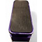 Used Hotone Effects vow press Effect Pedal