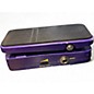 Used Hotone Effects vow press Effect Pedal