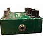 Used DIAMOND PEDALS Tremolo Effect Pedal