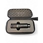 Used Sony C-80 Condenser Microphone thumbnail