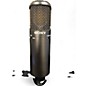 Used Sony C-80 Condenser Microphone