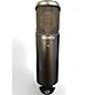 Used Sony C-80 Condenser Microphone