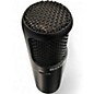 Used Sony C-80 Condenser Microphone