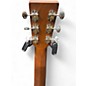 Used Martin D18 Natural Acoustic Guitar