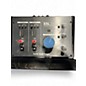 Used Solid State Logic SSL 2 + Audio Converter thumbnail