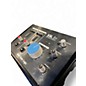 Used Solid State Logic SSL 2 + Audio Converter