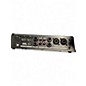 Used Solid State Logic SSL 2 + Audio Converter