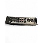 Used Solid State Logic SSL 2 + Audio Converter