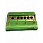 Used Line 6 DL4 Delay Modeler Effect Pedal thumbnail