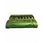 Used Line 6 DL4 Delay Modeler Effect Pedal