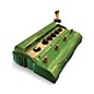 Used Line 6 DL4 Delay Modeler Effect Pedal