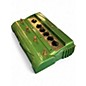 Used Line 6 DL4 Delay Modeler Effect Pedal