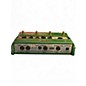 Used Line 6 DL4 Delay Modeler Effect Pedal