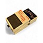 Used BOSS TU2 Chromatic Tuner Pedal