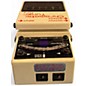 Used BOSS TU2 Chromatic Tuner Pedal
