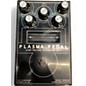 Used Gamechanger Audio Plasma Effect Pedal thumbnail