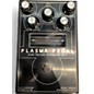 Used Gamechanger Audio Plasma Effect Pedal