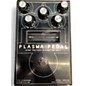 Used Gamechanger Audio Plasma Effect Pedal