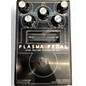 Used Gamechanger Audio Plasma Effect Pedal