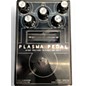 Used Gamechanger Audio Plasma Effect Pedal
