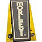 Used Morley PWOV Power Wah Volume Effect Pedal thumbnail