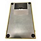 Used Morley PWOV Power Wah Volume Effect Pedal