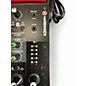 Used Harbinger lv8 Unpowered Mixer